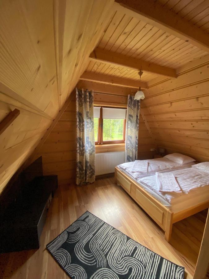 25 H Apartmán